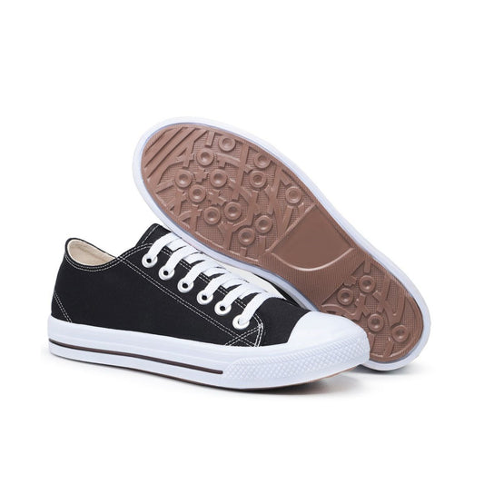 Tênis All Colors Preto